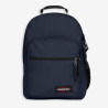 eastpak cosimo – sac a dos morius